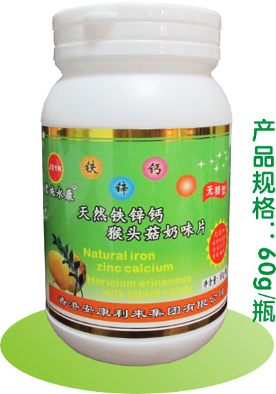 ��ʩ������Ȼ�F�\�}���^����ζƬ���o���ͣ�