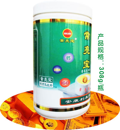 �������I(y��ng)�B(y��ng)���}��