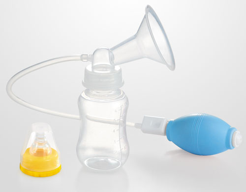 UU��KING�߼������������{ɫ