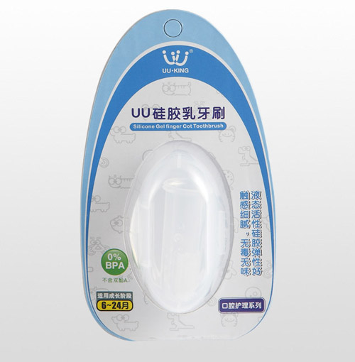 UU��KING���z����ˢ