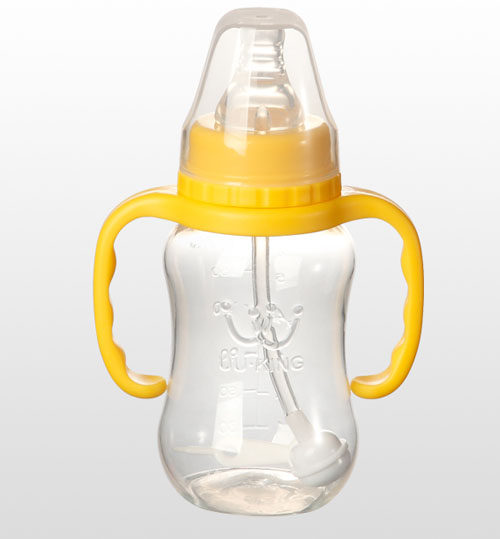 UU��KINGPP�˿ڏ���ƿ180ml