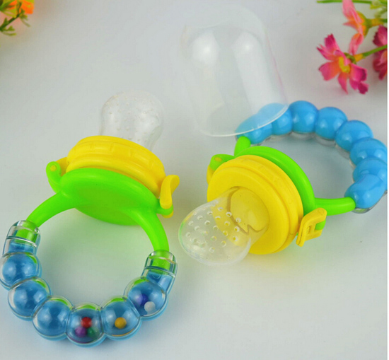 ؐ������ҧҧ��(l��)�{(l��n)ɫ