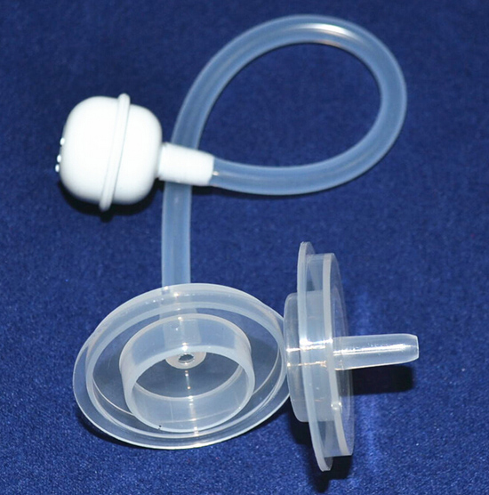 ؐ���ڏ��Ԅ�(d��ng)����