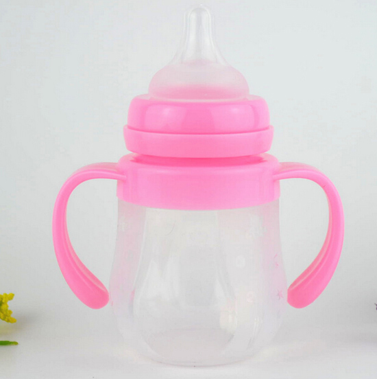 ؐ���ڏ����z��ƿ150ml