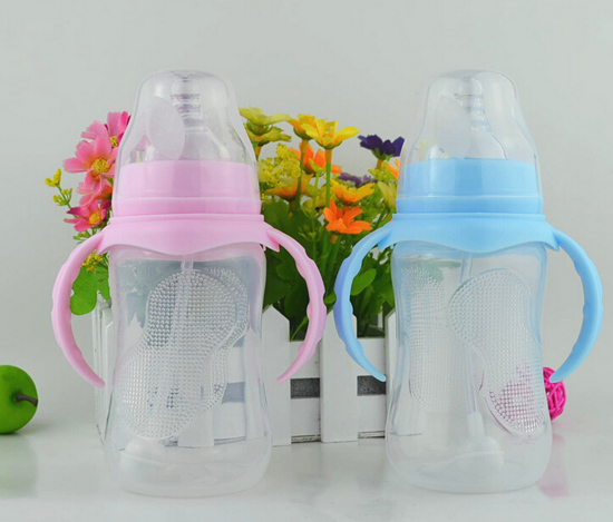 ؐ240ML���ڏ�PP��ƿ