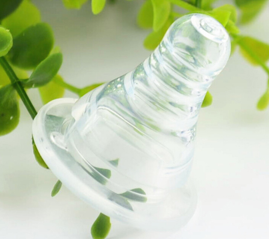 ؐ��(bi��o)�ڏ�ĸ�錍(sh��)������