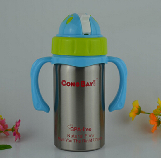 ؐ�������P䓱���ˮ���{(l��n)ɫ