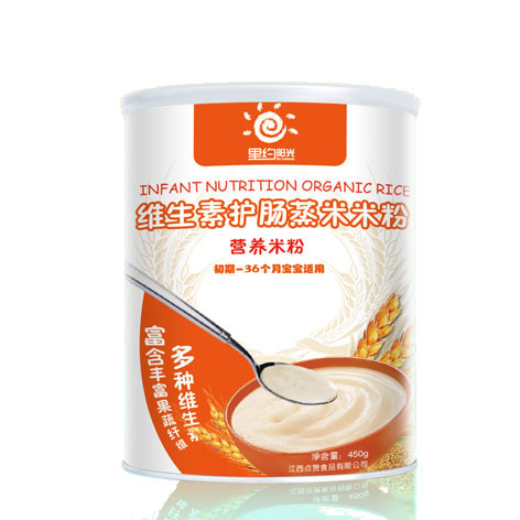  ��s�(y��ng)��S�����o(h��)�c�����׷�