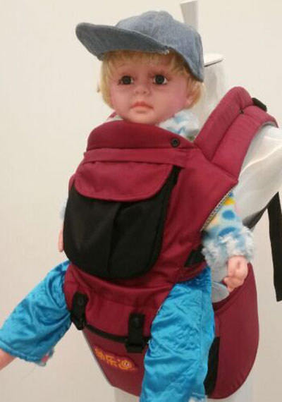 �ט�(l��)���p�籧�����ʶ๦�܌�������