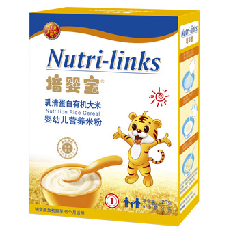 ���댚���嵰���ЙC(j��)����yingye�I(y��ng)�B(y��ng)�׷�