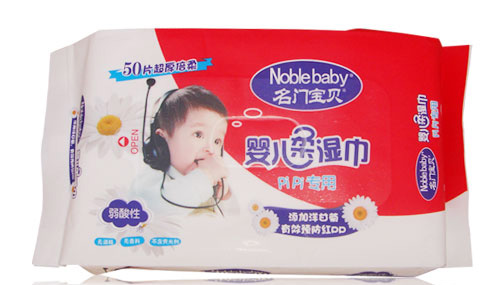 ���T(m��n)��ؐyinge����50Ƭ