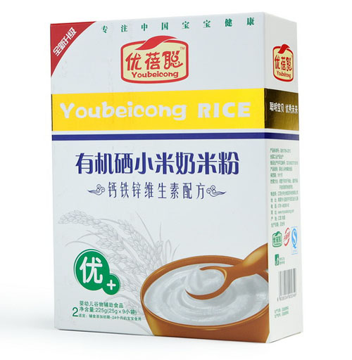 ��(y��u)���ЙC(j��)���}�F�\�S����С�����׷�