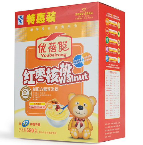 ��(y��u)���t�����ҠI�B(y��ng)�׷�ȫ��