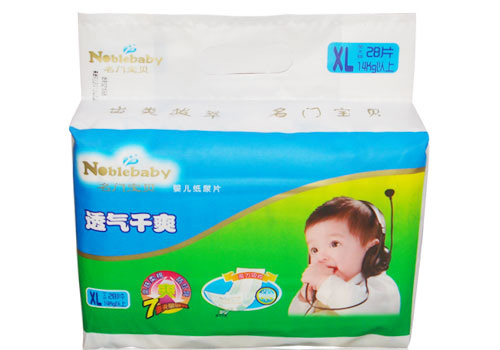 ���T��ؐyinge����ƬXL28Ƭ