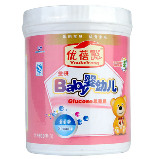 ��(y��u)�����b���׃�������