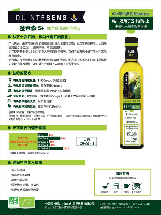 ���ɭS+50�q��������ʳ����