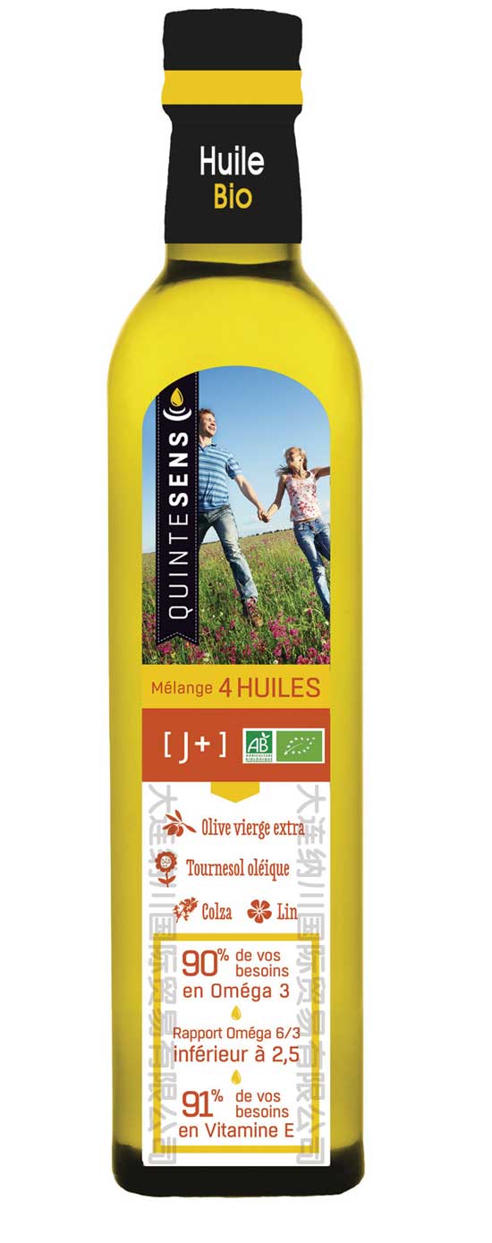 ���ɭJ+ʳ���ͳ�����