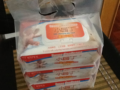 С�@��ţ�����ם�(r��n)�w���80Ƭ�w3�B��