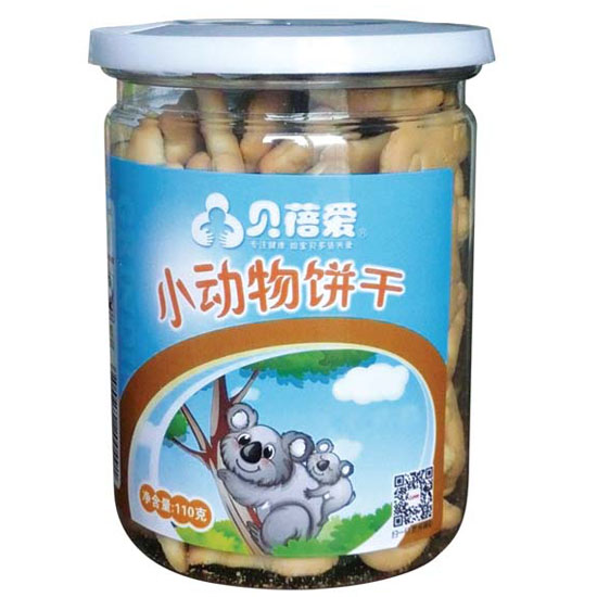 ؐ���С��(d��ng)���