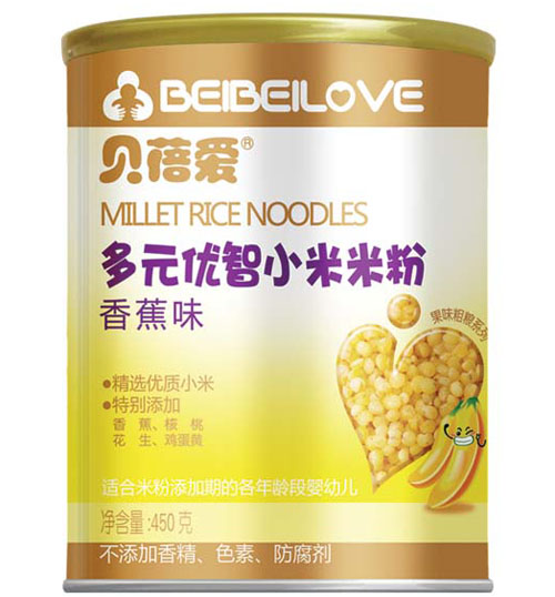 ؐ���(��i)��Ԫ��(y��u)��С���׷� (t��ng)�b