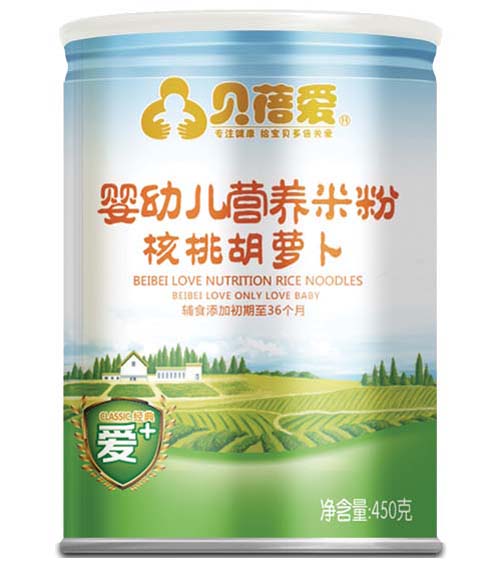 ؐ��ۋ��׃����Һ��}���׷� �b