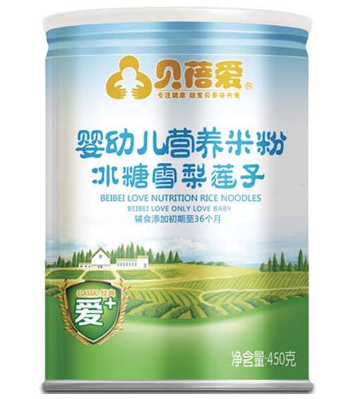 ؐ���(��i)���׃�����ѩ��ɏ���׷� (t��ng)�b