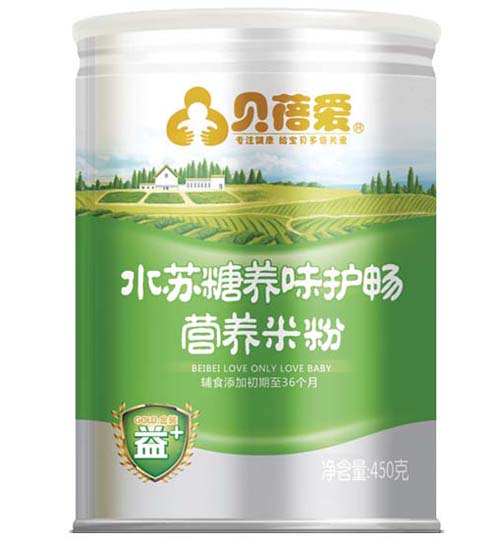 ؐ���(��i)ˮ�K���B(y��ng)ζ�o(h��)���׷�