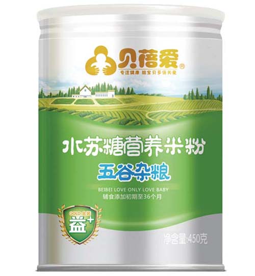 ؐ���ˮ�K������s�Z�׷�