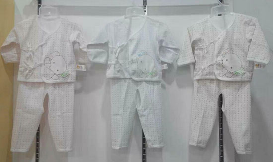 ʥ��u�_�n������ͬ��