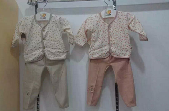 ʥ��u�_(k��i)�n��ͯ��(n��i)�����b��