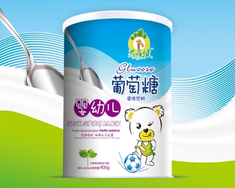 思蓓健yingye葡萄糖