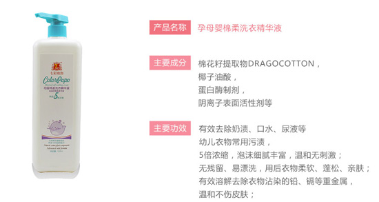 �߲�������ĸ������ϴ�¾��AҺ