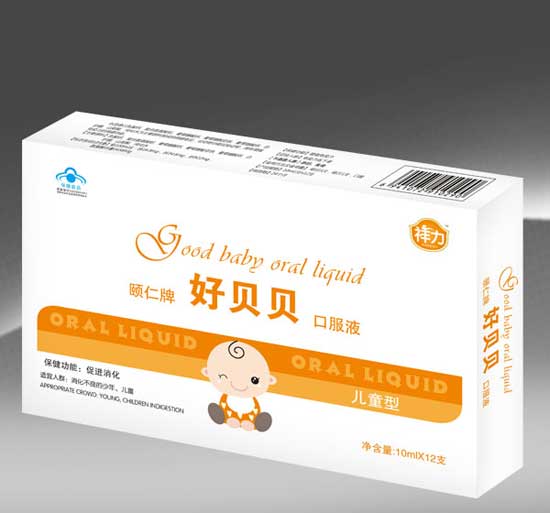  ������ؐؐ�ڷ�Һ