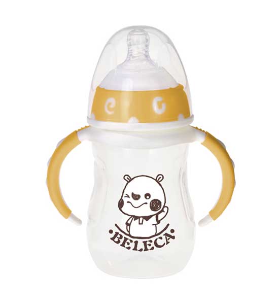 ؐ����PP��ƿ120ML���Sɫ��