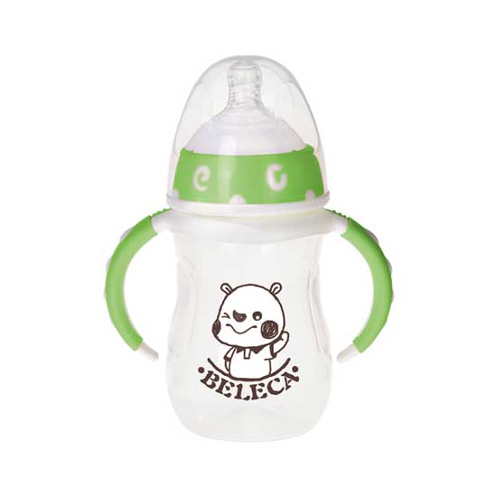  ؐ����PP��ƿ120ML���Gɫ��