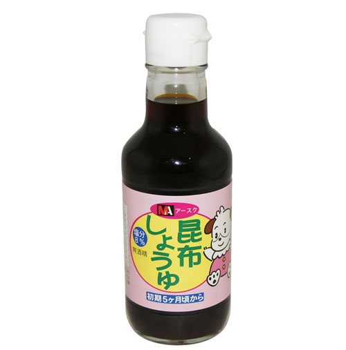 �������������p�}�냺�u��