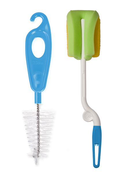 ��˹�����M(j��n)�ں��d��ƿˢ+����ˢ���{(l��n)��