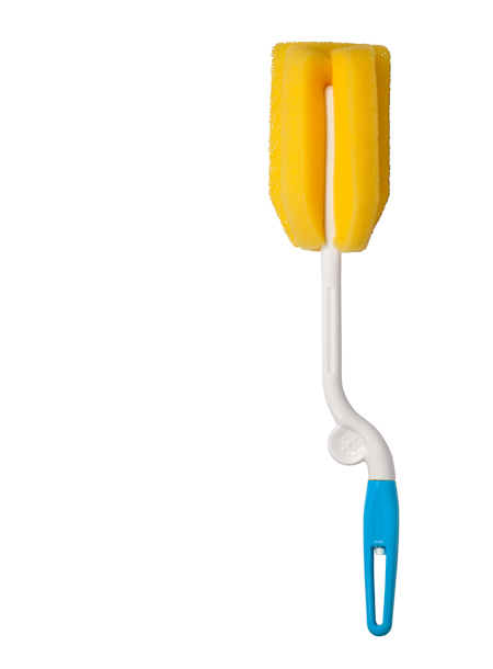 ��˹�������d��ƿˢ���{(l��n)��