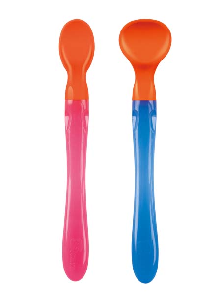  ��˹�����Мز�ι�׹�֭��