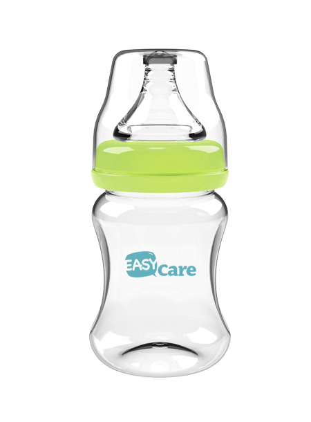  ��˹����150ml�������ڏ���ƿ���G��