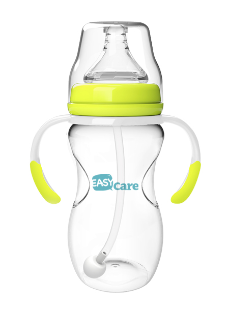 ��˹����240mlPP�Ԅӌ��ڏ���ƿ���S��