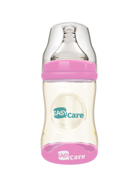  ��˹����160mlPPSU���ڏ��М���ƿ���t��