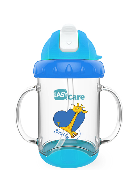  ��˹����260ml ��ȫ�����W(xu��)����{(l��n)��