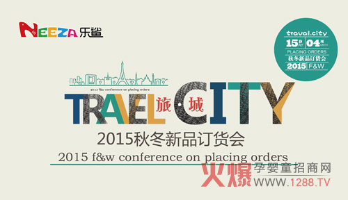 ͯb2015ﶬƷӆ؛415ʢek