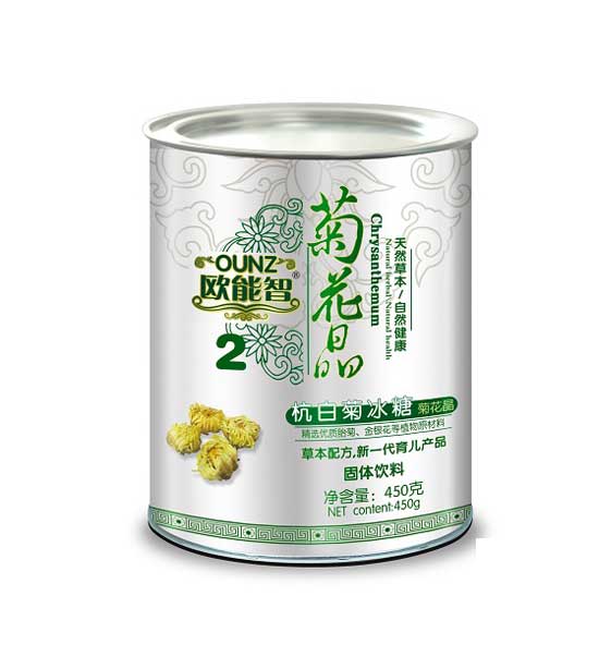  �W���� (t��ng)�b���׾ձ��Ǿջ���