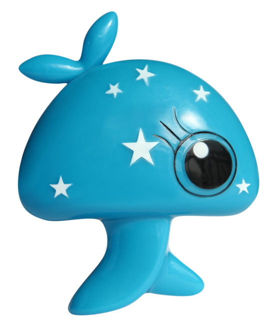 (l)Ģc(din)c(din)ҹ{(ln)ɫ