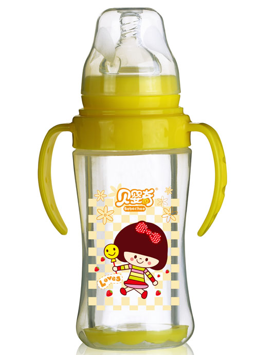 ؐ����240ml�����p�Ӳ�����ƿ�Sɫ