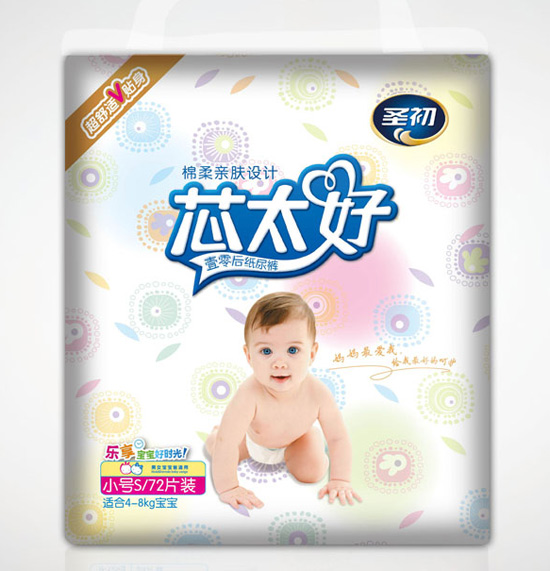 ʥ��Ҽ�����ѝS