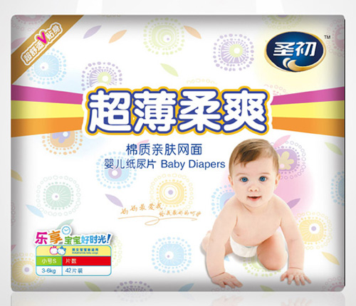 ʥ��������ˬ����Ƭ���а���S