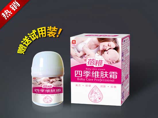  �����ļ��S�w˪10g